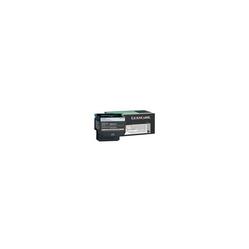 Lexmark Drum Kit Black Lexmark Drum Kit Black